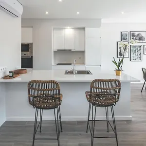 https://apartment-confort-404.hotelaalgarve.com