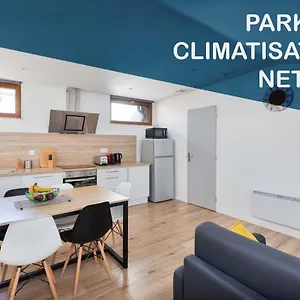 https://dominici-1-cahorscitystay-centre-clim-netflix.midi-pyreneeshotels.com