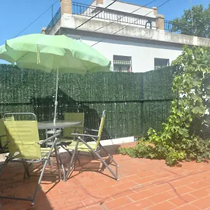 https://rest-heliopolis.es-andalucia.com